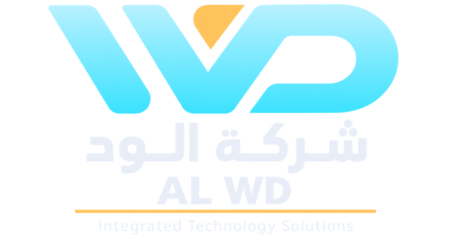 شركة الود